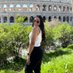 Ashley Matta (@ashleygmatta) Twitter profile photo Ashley Matta (@ashleygmatta) Twitter profile photo