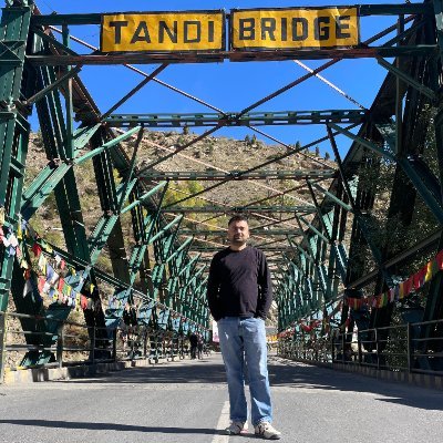 singhkaran04's profile picture. Affiliate Marketer