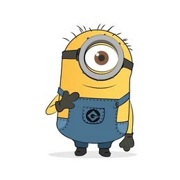 kengjkhfc's profile picture. @YOUTRUSTincでエンジニアしてます 🐾 Notionが好きでよく触っています。