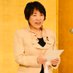 衆議院議員 あべ俊子事務所⚘ (@abetoshikostaff) Twitter profile photo 衆議院議員 あべ俊子事務所⚘ (@abetoshikostaff) Twitter profile photo