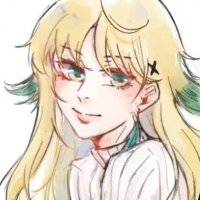 Hely 💫 (@lucienwhis) 's Twitter Profile Photo Hely 💫 (@lucienwhis) 's Twitter Profile Photo