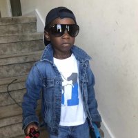 Diante juan lll Buluga (@diantebuluga) 's Twitter Profile