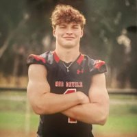 Kooper Beard (@kooperbeard875) 's Twitter Profile