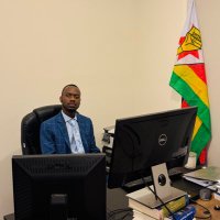 Voice Of The Youth (@adrian_chany) 's Twitter Profile