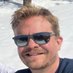 Marko Ruusinen (@mruusinen) Twitter profile photo Marko Ruusinen (@mruusinen) Twitter profile photo