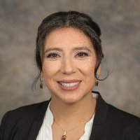 Melanie Lauridsen (@taxmvp) 's Twitter Profile Photo Melanie Lauridsen (@taxmvp) 's Twitter Profile Photo