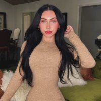 Hannah Kulik (@hannah_kulik) 's Twitter Profile