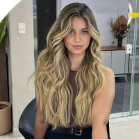 Rafaela Ribeiro (@_rafaaxl) 's Twitter Profile