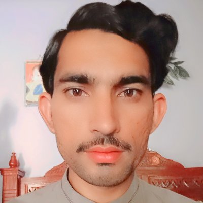 Hassan146158967's profile picture. JVTQVFR8