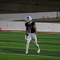 Jenks Phillips (@jenks_phillips) 's Twitter Profile