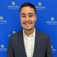 Arcangelo Iurato (@arc_iurato) 's Twitter Profile Photo Arcangelo Iurato (@arc_iurato) 's Twitter Profile Photo