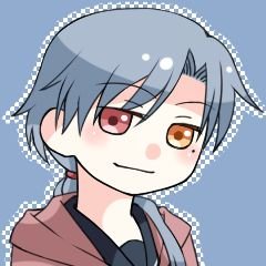 ひお(●－●)氷桜さんのプロフィール画像