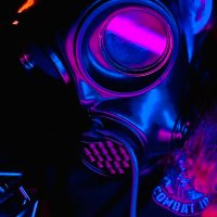 UTRubber-Reaper (@utslither) 's Twitter Profile Photo UTRubber-Reaper (@utslither) 's Twitter Profile Photo