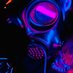 UTRubber-Reaper (@utslither) Twitter profile photo UTRubber-Reaper (@utslither) Twitter profile photo