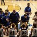 Trico High School Mens Basketball (@tricombb) Twitter profile photo Trico High School Mens Basketball (@tricombb) Twitter profile photo