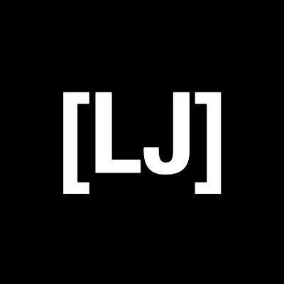 I make Youtube Poops, Mashups, Music Edits, And The Occasional Spread Of Nothing On My Channel (19) https://t.co/odNMiydivO