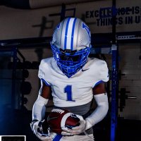 Amari Lewis (@amarilewis101) 's Twitter Profile Photo Amari Lewis (@amarilewis101) 's Twitter Profile Photo
