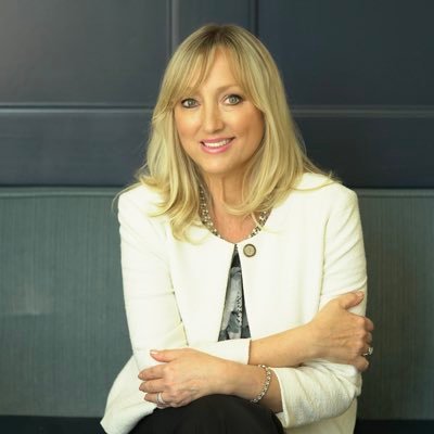Award-winning hotelier helping business leaders grow revenue and loyalty through culture and empowerment. Host of Get Great Guest Reviews the Podcast.