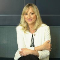 Adele Gutman -Speaker and 5-Star Review Consultant (@adelegutman) 's Twitter Profile Photo Adele Gutman -Speaker and 5-Star Review Consultant (@adelegutman) 's Twitter Profile Photo