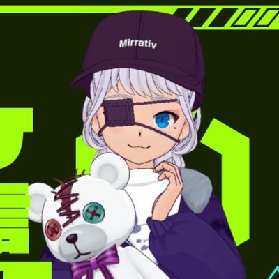 ぴんきぃ・ポケポケさんのプロフィール画像