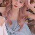Iser Gussie (@igussie15829) Twitter profile photo Iser Gussie (@igussie15829) Twitter profile photo