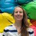 Sarah Esteve (@_sarahesteve) Twitter profile photo Sarah Esteve (@_sarahesteve) Twitter profile photo
