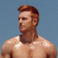 Bryce Eilenberg (@bryceeilenberg) 's Twitter Profile