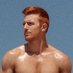 Bryce Eilenberg (@bryceeilenberg) Twitter profile photo Bryce Eilenberg (@bryceeilenberg) Twitter profile photo