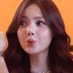 โอยีฟ ฌ็อง เอเตียน อาร์โนลต์ (@oyivelloud) Twitter profile photo โอยีฟ ฌ็อง เอเตียน อาร์โนลต์ (@oyivelloud) Twitter profile photo