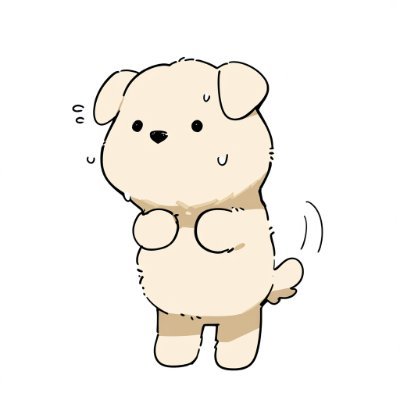 (Fan Fiction)^(AI+Addition)
https://t.co/7xtvxv6lX3