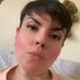 Dinorah Ramirez (@di_odiozza) Twitter profile photo Dinorah Ramirez (@di_odiozza) Twitter profile photo