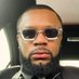 llSkillGapll (@llskillgapll) Twitter profile photo llSkillGapll (@llskillgapll) Twitter profile photo