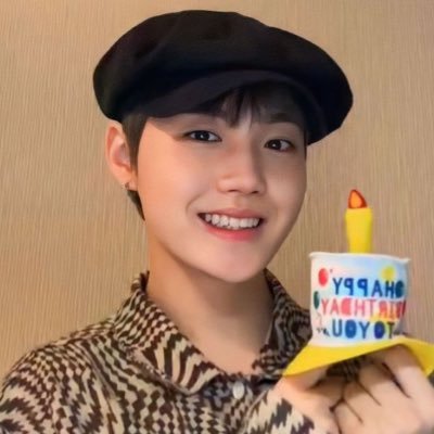 KIMDOYOUNG TREASURE I BORN TO LOVE YOU 🐰เกิดมาเพื่อรักโดยอง เจ้าหญิงของโดยอง💝💐💍👸🤴49🌹