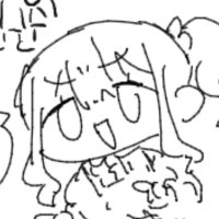 久米 (@kmcutel) 's Twitter Profile