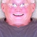 Ted Buckley - @tkbuckley - Twitter