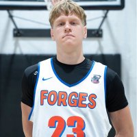 Dovydas Kačinskas (@doviuksz23) 's Twitter Profile