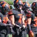 Trey Speek 6'2 Safety (@speektrey) Twitter profile photo Trey Speek 6'2 Safety (@speektrey) Twitter profile photo
