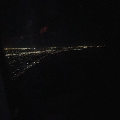 rd_114514's profile picture. 