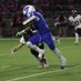 Jalen Thomas (@jalent__7) Twitter profile photo Jalen Thomas (@jalent__7) Twitter profile photo