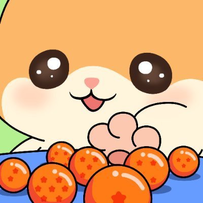 Join our Early Alpha 💎 Airdrop Channel for 🆓 Link: https://t.co/36QsV5JZEi