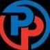 Penjurupos (@penjurupos) Twitter profile photo Penjurupos (@penjurupos) Twitter profile photo