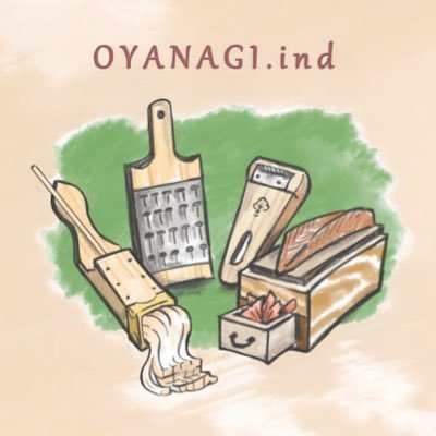 株式会社小柳産業【公式】さんのプロフィール画像