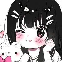 Rum镜(贝贝分身) (@rumjing001) 's Twitter Profile Photo Rum镜(贝贝分身) (@rumjing001) 's Twitter Profile Photo