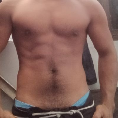 tukang kentot panggilan 
088242693903