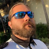 Windinhair Gilland (@winkinthewind) 's Twitter Profile