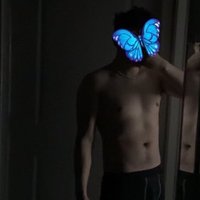 howdy (@howdydtx) 's Twitter Profile