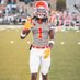 Aidan Anding (@aidan_anding) Twitter profile photo Aidan Anding (@aidan_anding) Twitter profile photo