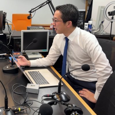 nobby_staff's profile picture. DJ Nobbyのマネージャーが勝手に投稿する公式アカウント。出演情報や番組紹介のほか、マネージャーによるNobbyの日常を気が向いたら投稿します。出演情報のご案内が遅れたり漏れたりすることが割とあります...（申し訳ございません🙏 ）本人アカウントは@787nobby