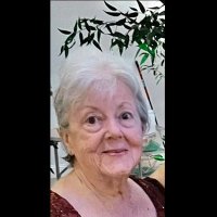 Sharon 🇺🇸 TX (@scarl12tx) 's Twitter Profile