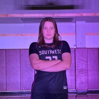 Abby Harmon (@abby_harmon11) 's Twitter Profile